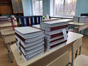 Професійна прошивка документів по Україні — швидко,  надійно,  конфіденц